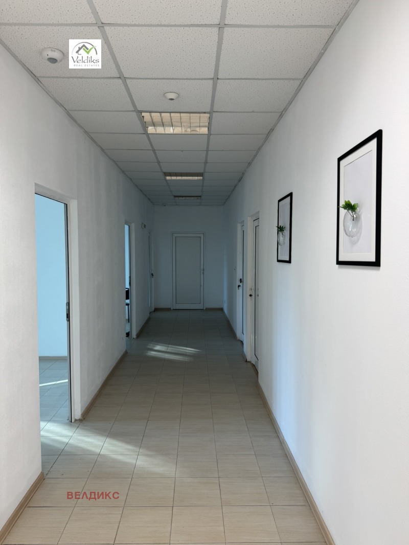 Дава под наем ОФИС, гр. София, Орландовци, снимка 5 - Офиси - 52410303