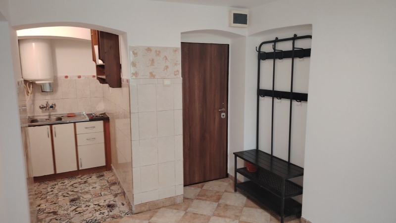 Дава под наем ОФИС, гр. София, Център, снимка 8 - Офиси - 53205640