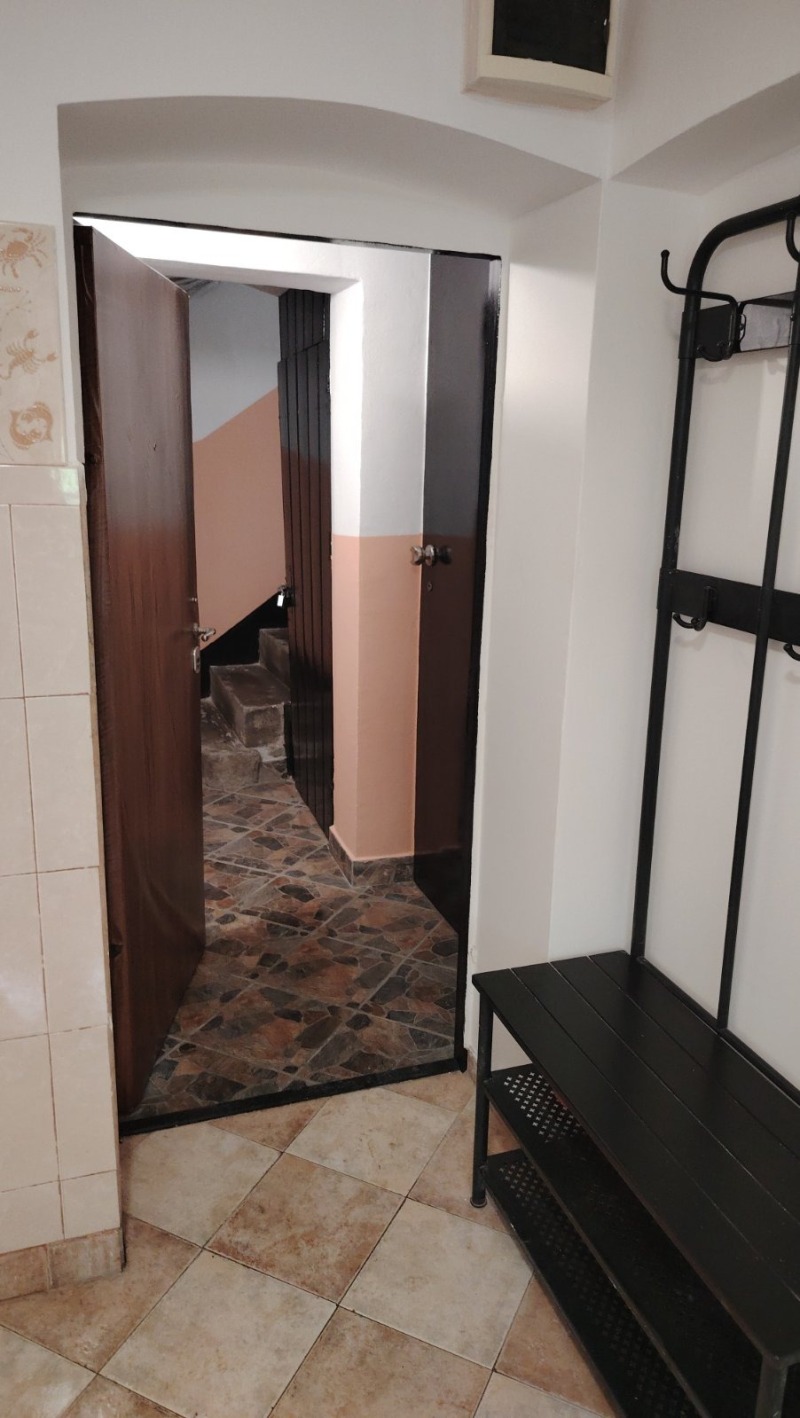 Дава под наем ОФИС, гр. София, Център, снимка 2 - Офиси - 53404172