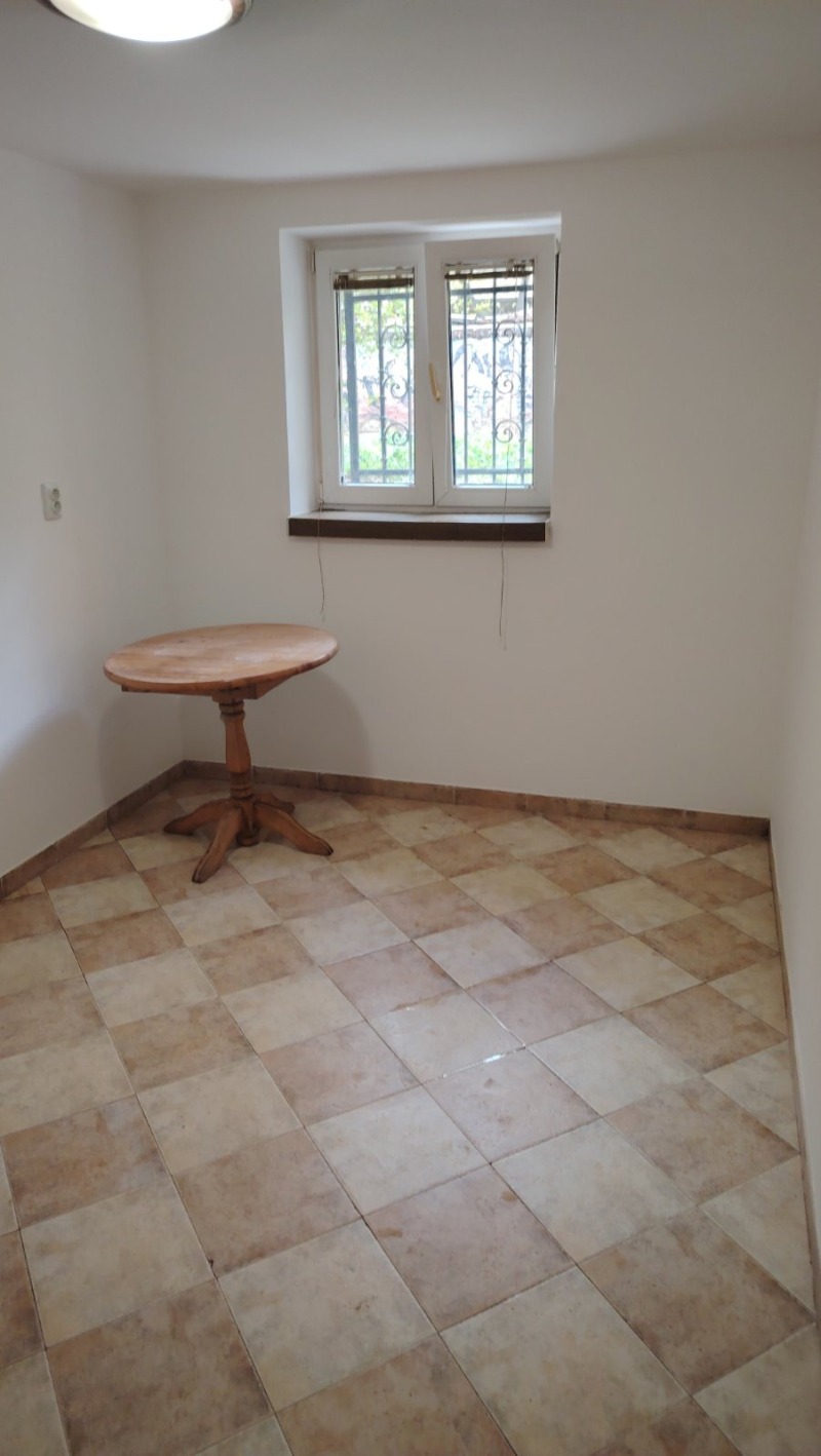 Дава под наем ОФИС, гр. София, Център, снимка 3 - Офиси - 53205640