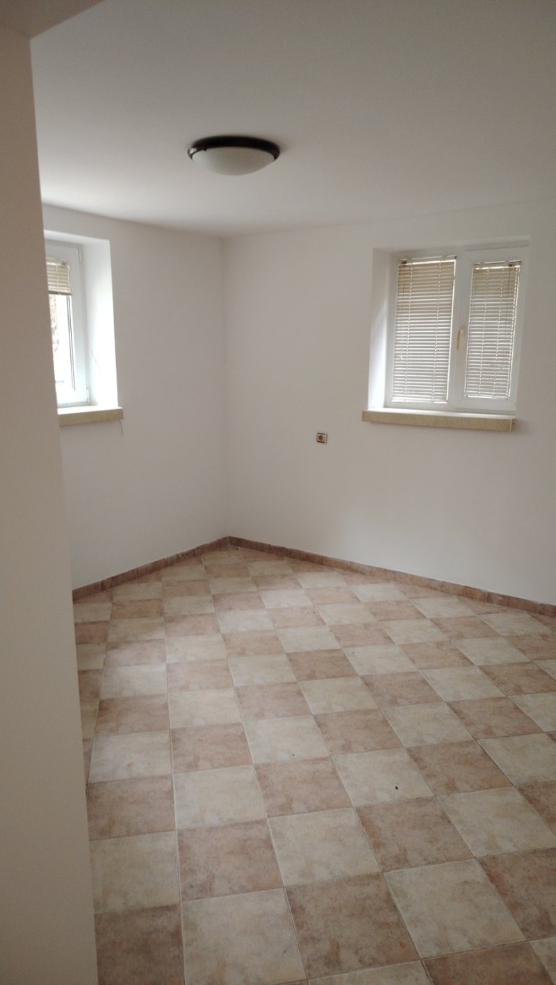 Дава под наем ОФИС, гр. София, Център, снимка 9 - Офиси - 53205640