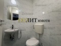 Дава под наем 2-СТАЕН, гр. София, Лозенец, снимка 7