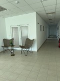 Дава под наем ОФИС, гр. София, Орландовци, снимка 4