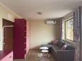 Под наем 1-СТАЕН, град Бургас, Лазур • 700 лв. / 357.90 € • 27435815 2