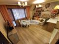 Под наем 2-СТАЕН, град Варна, ВИНС-Червен площад • 750 € / 1466.87 лв. • 20389976 2