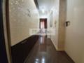 Под наем 2-СТАЕН, град Варна, ВИНС-Червен площад • 750 € / 1466.87 лв. • 20389976 10
