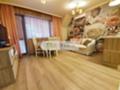 Под наем 2-СТАЕН, град Варна, ВИНС-Червен площад • 750 € / 1466.87 лв. • 20389976 4