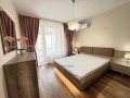 Под наем 2-СТАЕН, град Бургас, Център • 1300 лв. / 664.68 € • 34855818 6