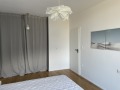 Под наем 2-СТАЕН, град София, Манастирски ливади • 800 € • 51613383 8