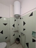 Под наем 2-СТАЕН, град София, Лозенец • 500 € / 977.91 лв. • 51759194 9