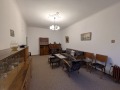 Под наем 2-СТАЕН, град София, Лозенец • 500 € / 977.91 лв. • 51759194 3