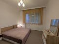 Под наем 2-СТАЕН, град София, Лозенец • 500 € / 977.91 лв. • 51759194 4