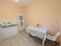 Под наем 2-СТАЕН, град София, Лозенец • 500 € / 977.91 лв. • 51759194 7