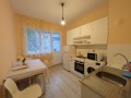 Под наем 2-СТАЕН, град София, Лозенец • 500 € / 977.91 лв. • 51759194 6