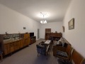 Под наем 2-СТАЕН, град София, Лозенец • 500 € / 977.91 лв. • 51759194 2