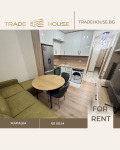 Под наем 2-СТАЕН, град Пловдив, Мараша • 460 € / 899.68 лв. • 68541830 1