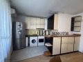 Дава под наем  2-стаен град София , Лозенец , 67 кв.м | 54027976 - изображение [2]