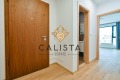 Под наем 3-СТАЕН, град София, Манастирски ливади • 1199 € • 46073316 — Holmes.bg
