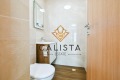 Под наем 3-СТАЕН, град София, Манастирски ливади • 1199 € • 46073316 — Holmes.bg