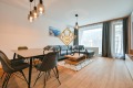 Под наем 3-СТАЕН, град София, Манастирски ливади • 1199 € • 46073316 — Holmes.bg