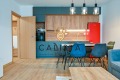 Под наем 3-СТАЕН, град София, Манастирски ливади • 1199 € • 46073316 — Holmes.bg