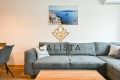 Под наем 3-СТАЕН, град София, Манастирски ливади • 1199 € • 46073316 — Holmes.bg