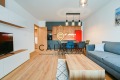 Под наем 3-СТАЕН, град София, Манастирски ливади • 1199 € • 46073316 — Holmes.bg