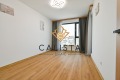 Под наем 3-СТАЕН, град София, Манастирски ливади • 1199 € • 46073316 — Holmes.bg
