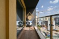 Под наем 3-СТАЕН, град София, Манастирски ливади • 1199 € • 46073316 — Holmes.bg