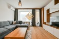 Под наем 3-СТАЕН, град София, Манастирски ливади • 1199 € • 46073316 — Holmes.bg