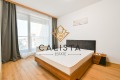 Под наем 3-СТАЕН, град София, Манастирски ливади • 1199 € • 46073316 — Holmes.bg