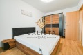 Под наем 3-СТАЕН, град София, Манастирски ливади • 1199 € • 46073316 — Holmes.bg