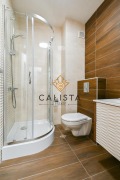 Под наем 3-СТАЕН, град София, Манастирски ливади • 1199 € • 46073316 — Holmes.bg