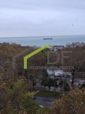 Под наем 3-СТАЕН, град Варна, Чайка • 650 € / 1271.29 лв. • 12381855 14