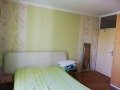 Дава под наем  3-стаен град София , Връбница 1 , 100 кв.м | 50102882 - изображение [3]