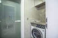 Дава под наем  3-стаен град София , Витоша , 140 кв.м | 42608547 - изображение [9]