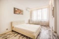 Дава под наем  3-стаен град София , Витоша , 140 кв.м | 42608547 - изображение [6]