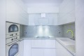 Дава под наем  3-стаен град София , Витоша , 140 кв.м | 42608547 - изображение [5]