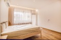 Дава под наем  3-стаен град София , Витоша , 140 кв.м | 42608547 - изображение [7]