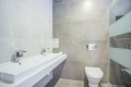 Дава под наем  3-стаен град София , Витоша , 140 кв.м | 42608547 - изображение [8]