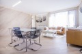 Дава под наем  3-стаен град София , Витоша , 140 кв.м | 42608547 - изображение [2]