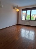 Под наем 4-СТАЕН, град София, Център • 2600 € / 5085.16 лв. • 12221771 10