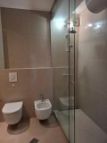 Под наем 4-СТАЕН, град София, Център • 2600 € / 5085.16 лв. • 12221771 9