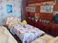 Дава под наем  4-стаен град Варна , Владислав Варненчик 1 , 70 кв.м | 22074153 - изображение [4]