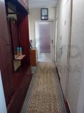 Дава под наем  4-стаен град Варна , Владислав Варненчик 1 , 70 кв.м | 22074153 - изображение [10]