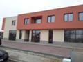 Дава под наем  Магазин град Пловдив , Остромила , 21 кв.м | 88309156 - изображение [2]