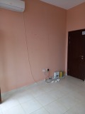 Дава под наем  Магазин град Пловдив , Остромила , 21 кв.м | 88309156 - изображение [4]