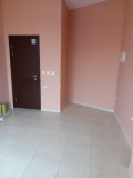Дава под наем  Магазин град Пловдив , Остромила , 21 кв.м | 88309156 - изображение [7]