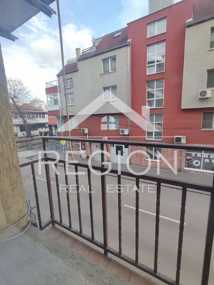 ���� ��� ���� 2-����� | Imot.bg � ����������� 8