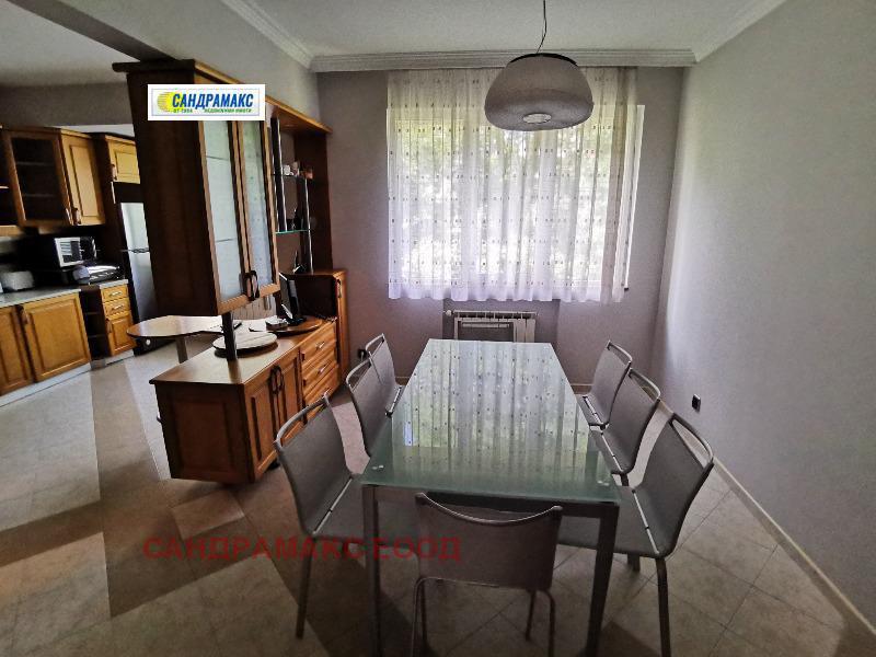 ���� ��� ���� 3-����� | Imot.bg � ����������� 3